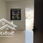 Cho thuê phòng trọ 1pn, 3,6 triệu, 36m2 tại trần huy liệu, phú nhuận, hcm hot!