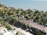 Kẹt tiền bán 1474m view biển mặt tiền huỳnh thúc kháng, hàm tiến giá tốt 23tr/m2
