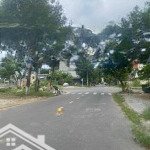 Tân thái 1 ra biển mỹ khê 200m, cặp ngang 9m xây tòa, building, căn hộ 7 - 9 tầng, 14 tỷ, 70tr/m2
