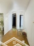 Cho thuê ccho thuê ch 3pn + 2wc tại mỹ phước, bình thạnh, 13,5 triệu vnd, 81m2, view đẹp, chính chủ