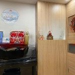 Chính chủ gửi bán căn 2pn 92m2 full nội thất giá 8 tỷ