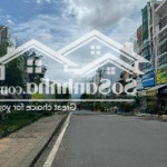 Bán nhà riêng 775m2, 130 tỷ, bàu cát 8, phường 14, tân bình, hcm giá cực chất