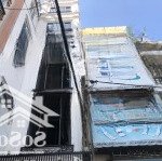 Bán nhà riêng tại đường 3/2, quận 10, 25,9 tỷ, 80m2, 20pn, 20wc, chính chủ