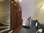 Bán nhà chính chủ mặt tiền đường bình phú p10, q6 giá 14,5 tỷ
