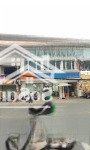 Mặt tiền lê văn sỹ quận 3 - dt 15m x 22m, dtkv 324m2 - 4 tầng - cho thuê 376 triệu - giá 179 tỷ