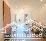Cho thuê nhanh cc celesta rise 2pn 2wc 80m2, 15 triệu vnd đầy đủ nội thất