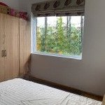 Cho thuê căn moonlight 2pn full nội thất ở liền giá 12 triệu. liên hệ: 0968461723