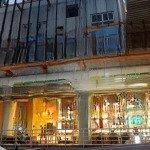 Bán 3 căn hộ dragon hill 1 - 3 pn nội thất đẹp giá 3.8 tỷ lh 0934002129
