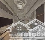 Căn hộ the gió sống xanh bên sông, sát metro số 1, nhận giữ chỗ ngay hôm nay! 0903799818