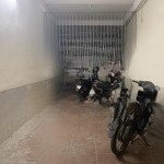 Nhà đẹp dân xây phú mỹ - lê đức thọ 36m2, 5 tầng, ngõ nông gần ôtô. giá 7.9 tỷ, lh: 0978685116