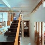 Nhà riêng 5pn, 5wc tại đường lạc long quân, phường 5, quận 11, tp. hcm chỉ với 9,6 tỷ có thang máy