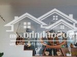 Bán villa biệt thự đường cao đức lân an phú quận 2. tp thủ đức. 200m2 hầm 3 lầu sân thượng