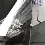 Hẻm 2m tân sơn nhì & nguyễn thế truyện, 4 x 16m, 3 tấm 3pn + 3wc, khu dân cư yên tĩnh, chính chủ