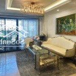 Chung cư cao cấp -vị trí đắc địa - tòa nhà sang trọng - tiện ích nhiều - gần hồ tây - 59 xuân diệu