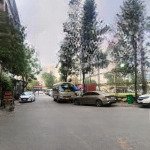 Bán nhà khu đấu giá mậu lương- hà đông- phân lô- oto tránh- ngay sát trục đường chính- dt60m-5 tầng