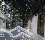 Nhà 2 tầng, 70m2, hẻm lê trọng tấn, tân phú giá 5.1 tỷ