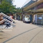 Bán nhà phân lô cán bộ đức giang vỉa hè ô tô tránh kinh doanh đỉnh dt115m 2t giá 16 tỷ