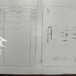 Bán gấp nhà mt nguyễn ngọc nhựt đúc 4 tấm: 3,9 x 20m: 5 pn cực đẹp