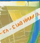 Lô đất đường 22 linh đông sát vành đai 2 sổ hồng khu dân cư đông đúc đầu tư sinh lời cao