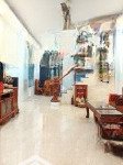 Cho thuê nhà 3 tầng, 5pn, đầy đủ nội thất, 15tr kp bình dương, long bình tân, tp biên hòa, đồng nai