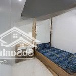 Cần bán căn hộ 2 phòng ngủ chung cư 234 phan văn trị, p11, bình thạnh - tầng 7 - giá 1.95 tỷ
