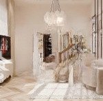 Cần bán nhà 2 mặt tiền phùng văn cung, p. 2, phú nhuận, dt 4.3 x 12m - 2 lầu - giá bán 10.8 tỷ