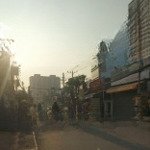 Bán nhà mặt tiền đường nguyễn duy trinh phường bình trưng tây q2.tp thủ đức. dt: 214m2 .21 tỷ