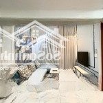 Chính chủ cho thuê căn hộ hưng phúc, phú mỹ hưng. 2pn, nhà mới, đẹp, view biệt thự, giá 17 triệu
