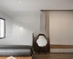 Giá cực tốt! căn hộ 2pn 2wc 78m tòa chung cư sails tower, chỉ 3,3x tỷ. full nội thất - sđcc