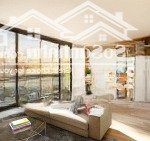 Bán nhà mới vào ở liền full nội thất phan xích long, p1, phú nhuận, dt 3x10m - 4 tầng - giá 6,5 tỷ