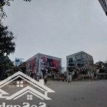 Bán nhà góc 2 mặt tiền điện biên phủ, p25, bình thạnh dt 10,2mx35.86m hđt 200tr/th giá chỉ 80tỷ