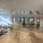 Cho thuê căn hộ cao cấp grandview c, phú mỹ hưng quận 7 160m2 giá 40tr. liên hệ: 0911209922 em hào