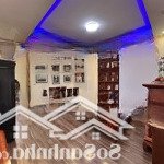 Bán cc 3pn, 2wc, 91m2 tại vp5 linh đàm, 5,6 tỷ giá siêu hời
