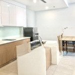 Bán căn hộ 2pn scenia bay giá 3.8 tỉ. lh 0968871507