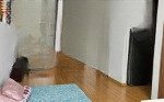 Bán gấp chung cư @homes 987 tam trinh, giá chỉ 3,3 tỷ, 58m2, 2pn, 2vs, lh 0988 556 899