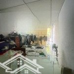 Bán nhà 1t1l ngay kdc an bình , p an bình, biên hòa, đồng nai
