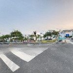 đất view công viên kđt vcn phước long 2 97.5m2 giá 6 tỷ 045 triệu