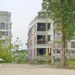 Mở bán đất nền khu đô thị đáng sống nhất phúc yên - tms phúc yên - 70m2 - lh: 0968781070