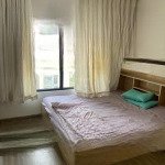 Cho thuê cc 3pn, 2wc, 81m2, giá siêu hời tại nguyễn xiển, long thạnh mỹ, thủ đức, hcm