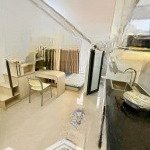 Ngõ 72 chính kinh - khai trương duplex siêu xịn - cách ngã tư sở chỉ 50m