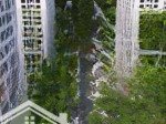 E viên cư dân chuyên bán an bình city đang có căn bán giá giảm 200 tr,2pn:5.8 tỷ thương lượng được.