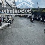 Cần bán nhà 4x26m, 4 tầng, thang máy mặt tiền p.7 tân bình gần chợ tân bình - chỉ 2x tỷ.