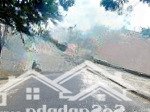 đất tdc đất lành_ nha trang, lô đất xây dựng tự do,dt: 82 m2, ngang 4m, đường // phong châu giá tốt