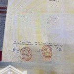 Cc cần bán lô góc phượng đồng, phụng châu, chương mỹ
