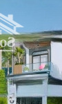 Bán nhà gần tthc dĩ an chỉ có căn nhà này chuẩn bị hoàn thiện giá tốt. tỷ liên hệ :0975339699