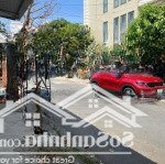 Bán gấp lô góc dãy trọ 3 phòng lê hồng phong, 64.5m², ô tô tới cửa giá chỉ 2.3 tỷ