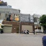 Cho thuê nhà khu đô thị a10 nam trung yên, cầu giấy, 90m2 * 4 tầng, thông sàn, giá 45 triệu