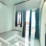 Bán nhà riêng tại huỳnh tấn phát, 3,85 tỷ, 44m2, 2pn, 2wc, pháp lý đầy đủ