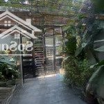 Bán nhà mặt phố cư xá phú lâm, vài bước chân đường bình phú, giá 11,5 tỷ, 70m2, đẹp, nhiều tiện ích