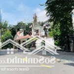 Bán nhà siêu vị trí mặt tiền p.thảo điền, quận 2 - 13 x 15m - cn 196.8m2 - hđt 80tr/th - 30 tỷ
